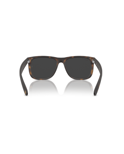 RAY-BAN RB4165 JUSTIN