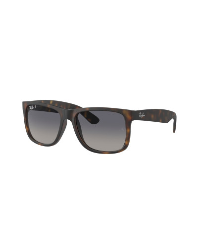 RAY-BAN RB4165 JUSTIN