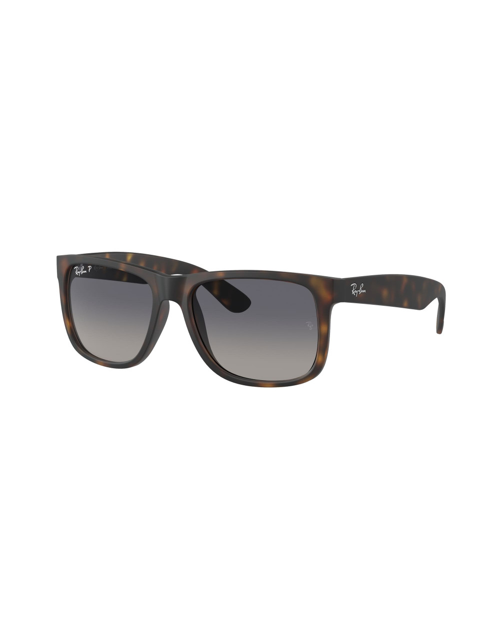 RAY-BAN RB4165 JUSTIN