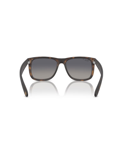 RAY-BAN RB4165 JUSTIN