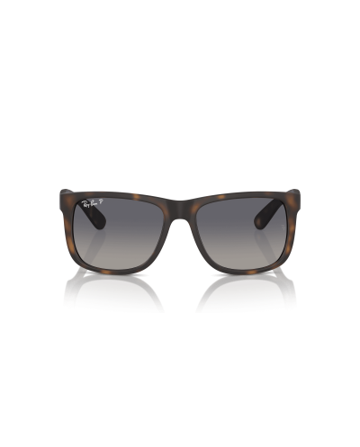 RAY-BAN RB4165 JUSTIN