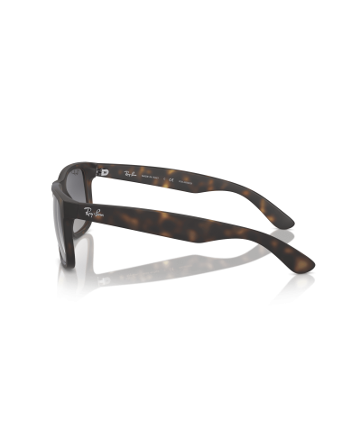 RAY-BAN RB4165 JUSTIN