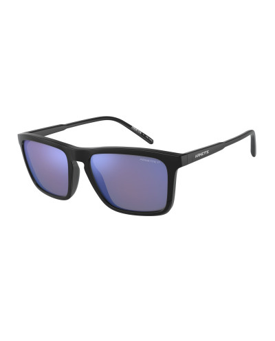 ARNETTE AN4283