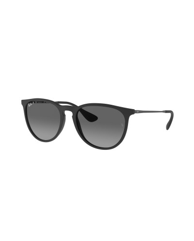 RAY-BAN RB4171 ERIKA