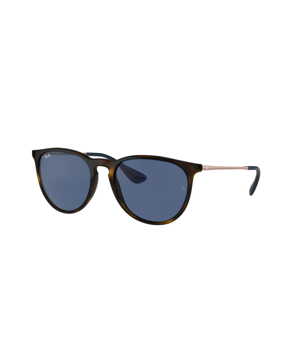RAY-BAN RB4171 ERIKA