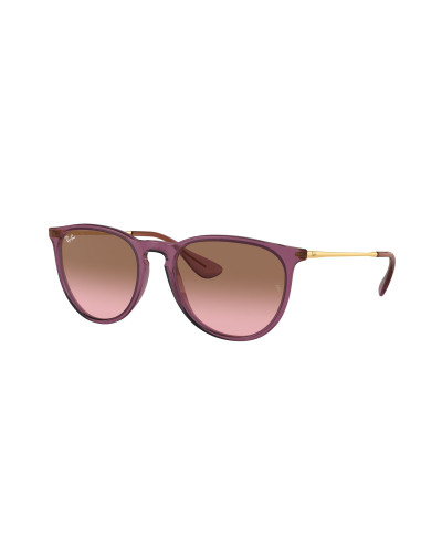 RAY-BAN RB4171 ERIKA