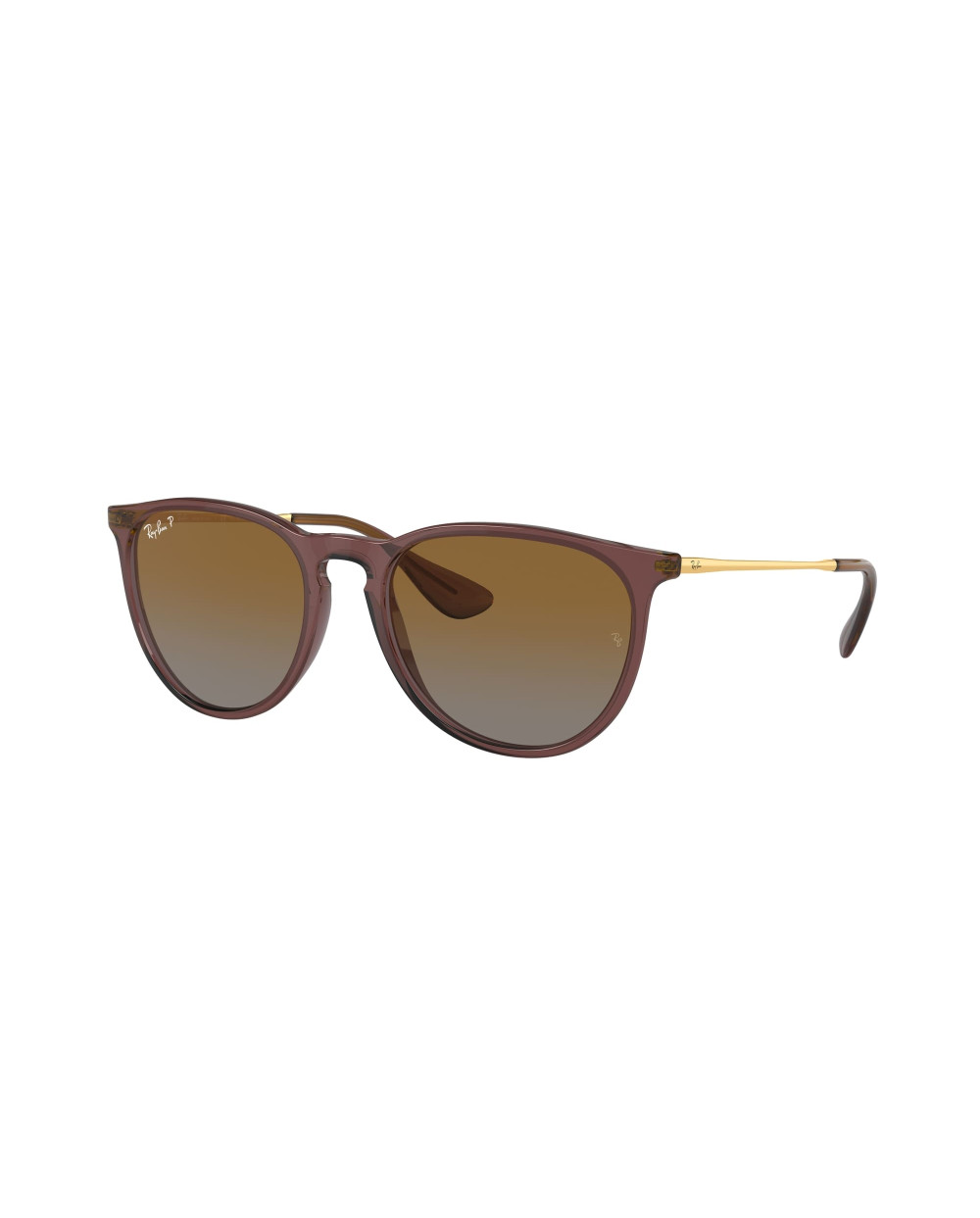 RAY-BAN RB4171 ERIKA