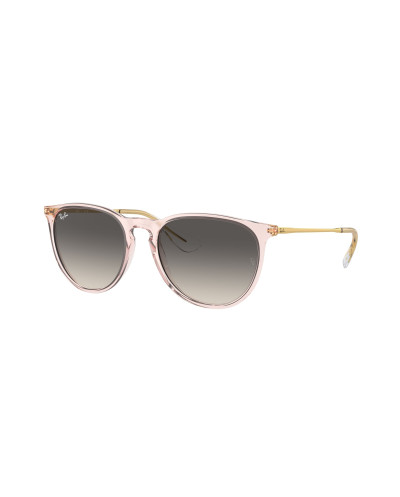 RAY-BAN RB4171 ERIKA