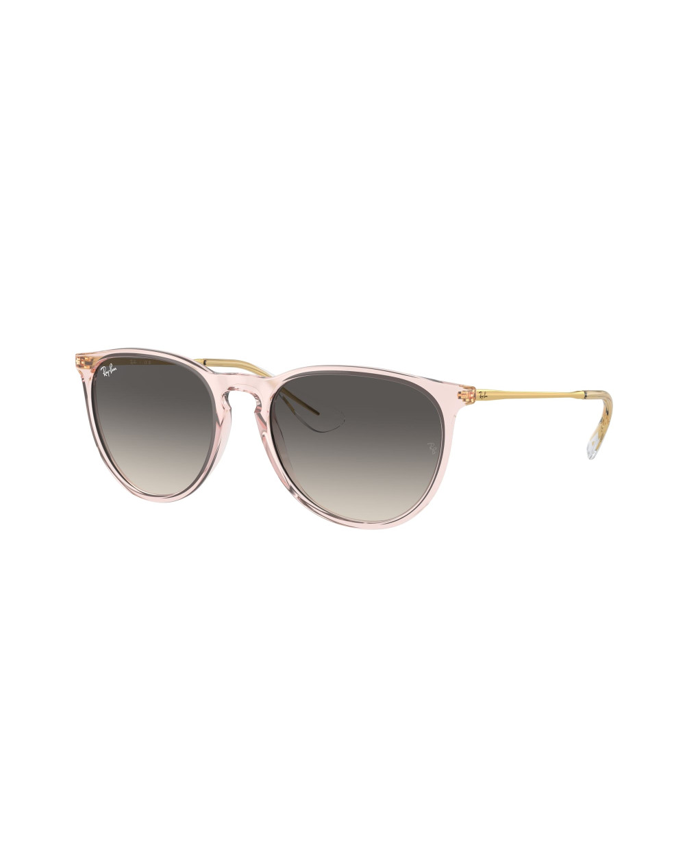 RAY-BAN RB4171 ERIKA