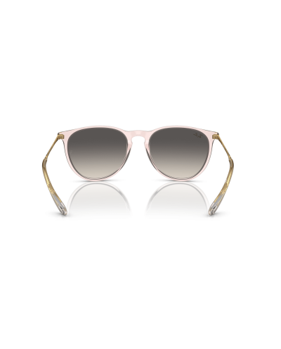 RAY-BAN RB4171 ERIKA