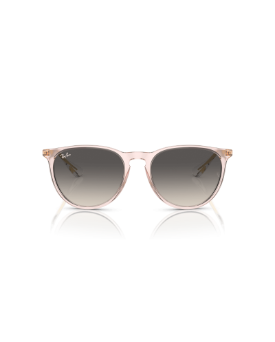 RAY-BAN RB4171 ERIKA