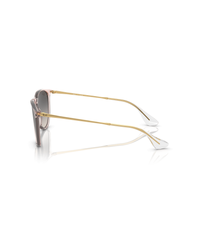 RAY-BAN RB4171 ERIKA