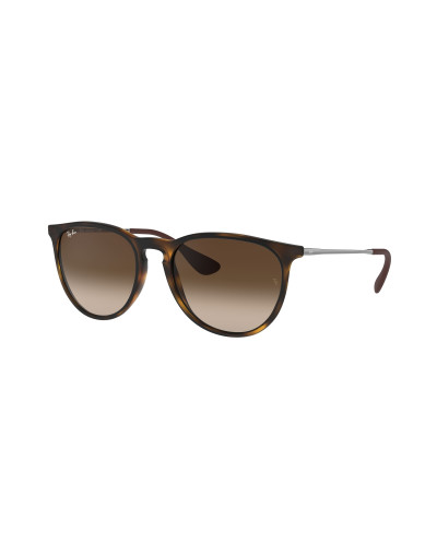 RAY-BAN RB4171 ERIKA