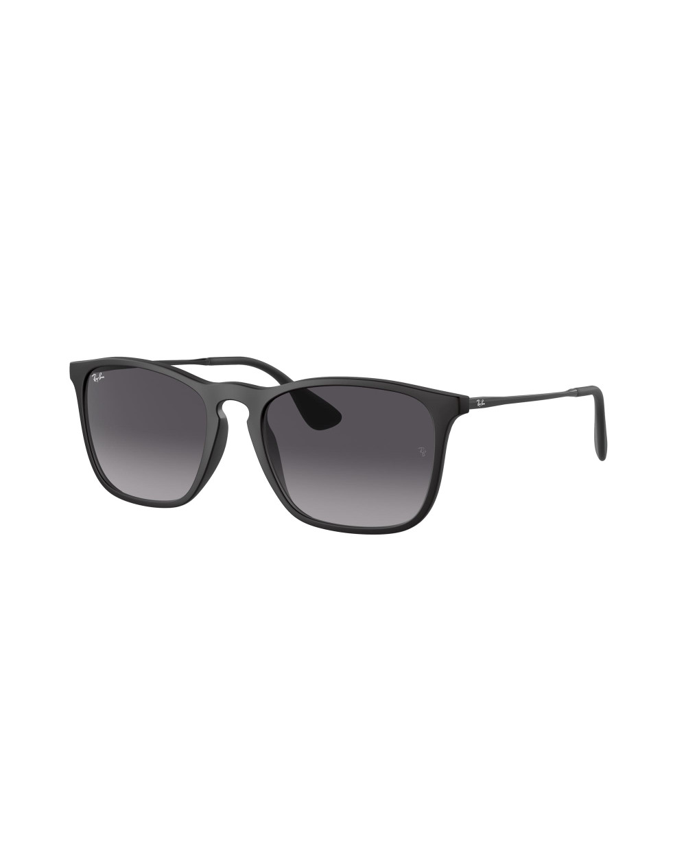RAY-BAN RB4187 CHRIS