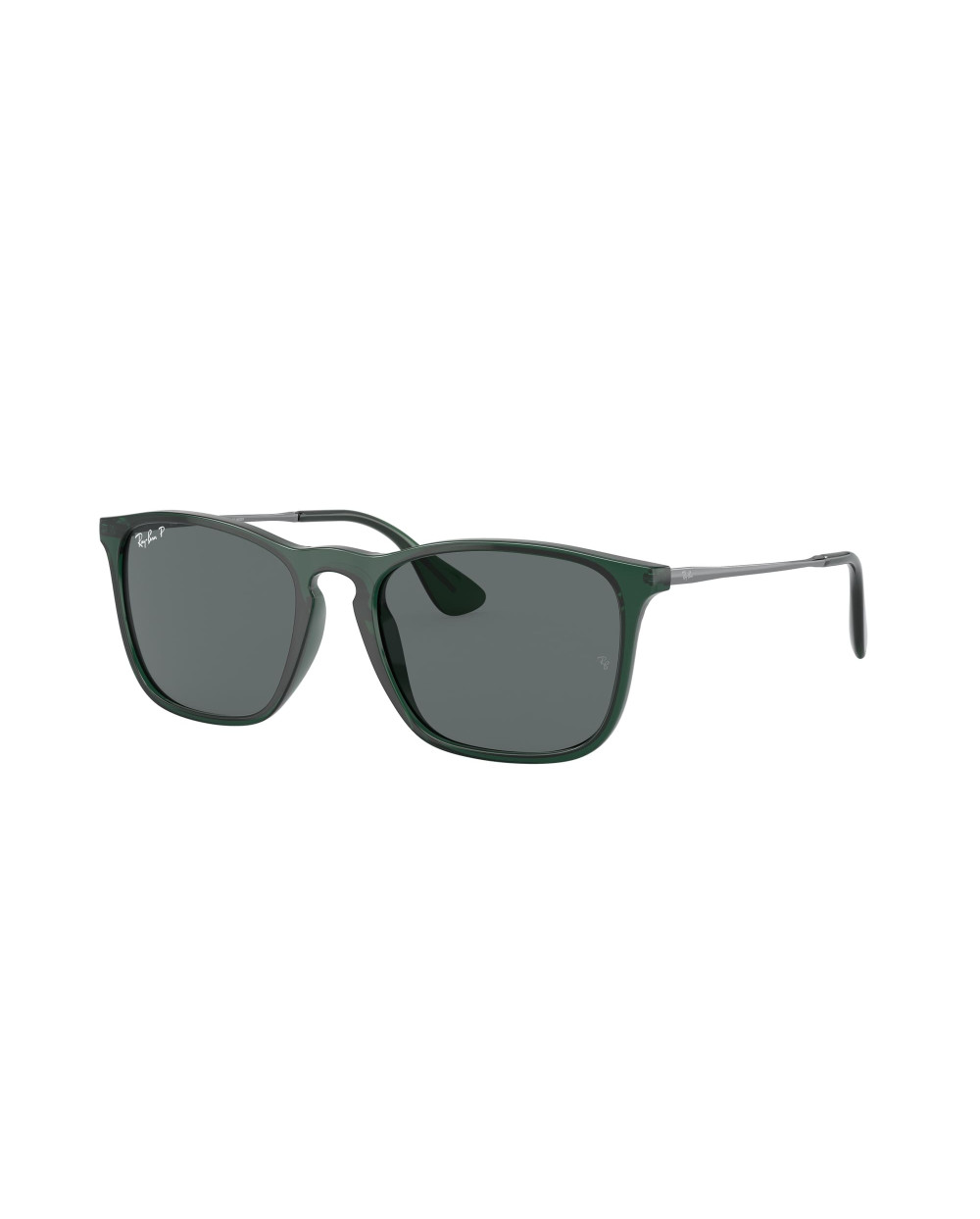 RAY-BAN RB4187 CHRIS