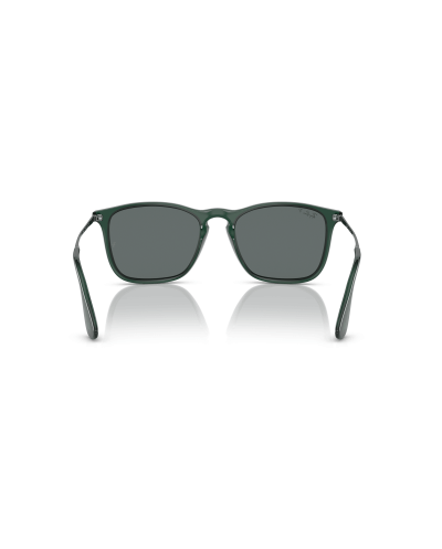 RAY-BAN RB4187 CHRIS