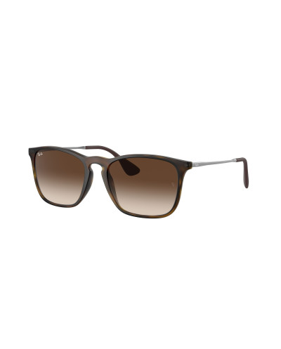 RAY-BAN RB4187 CHRIS