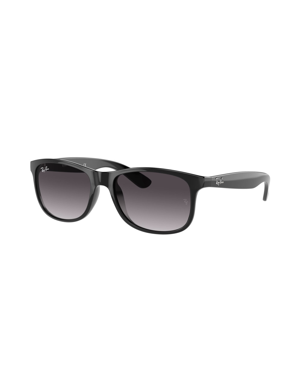 RAY-BAN RB4202 ANDY
