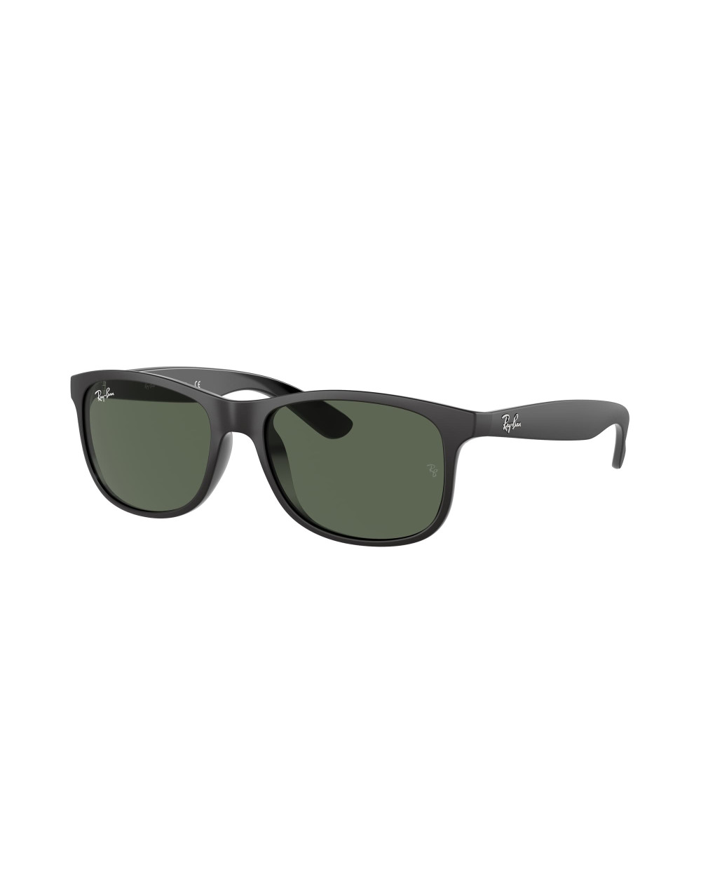 RAY-BAN RB4202 ANDY