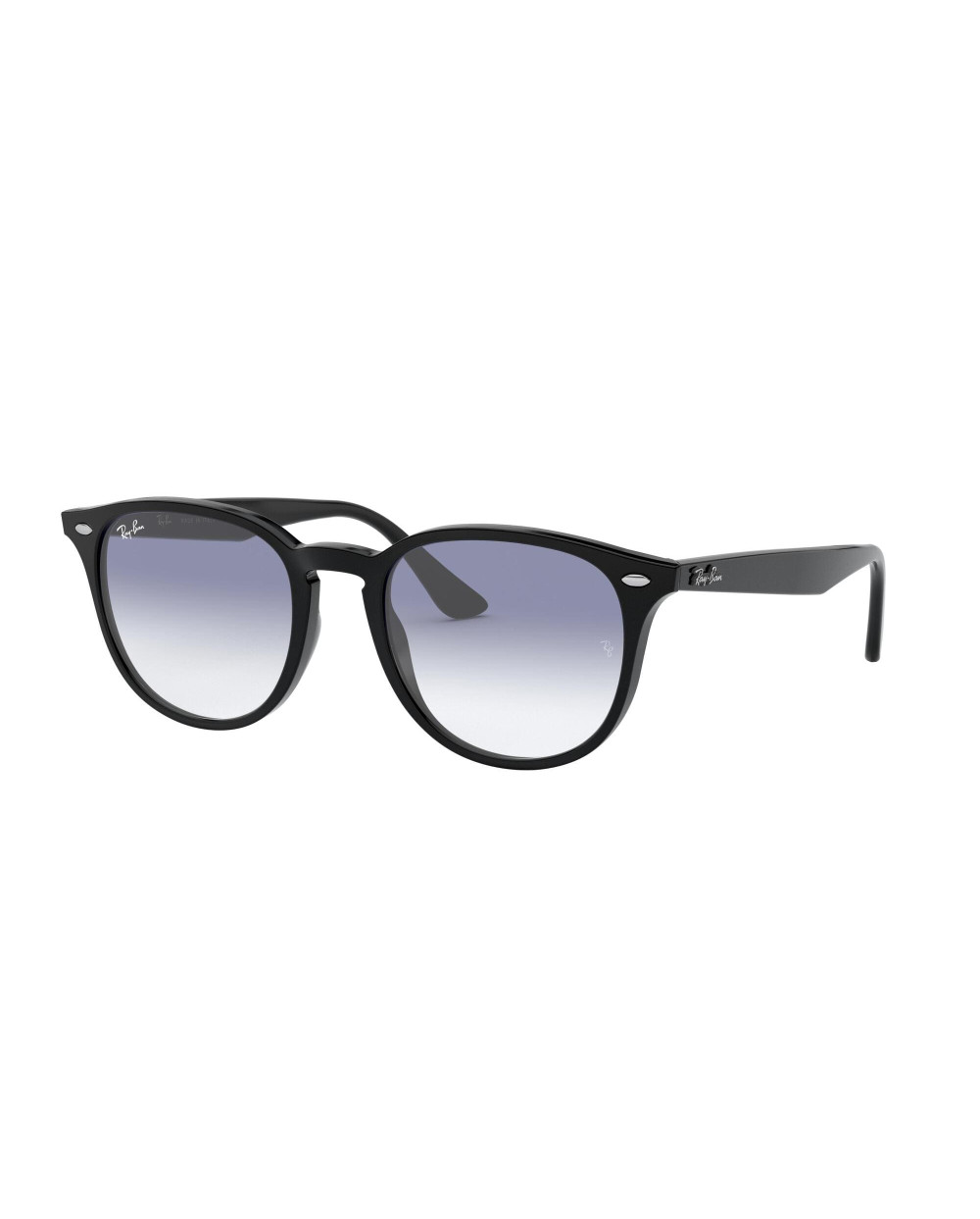 RAY-BAN RB4259