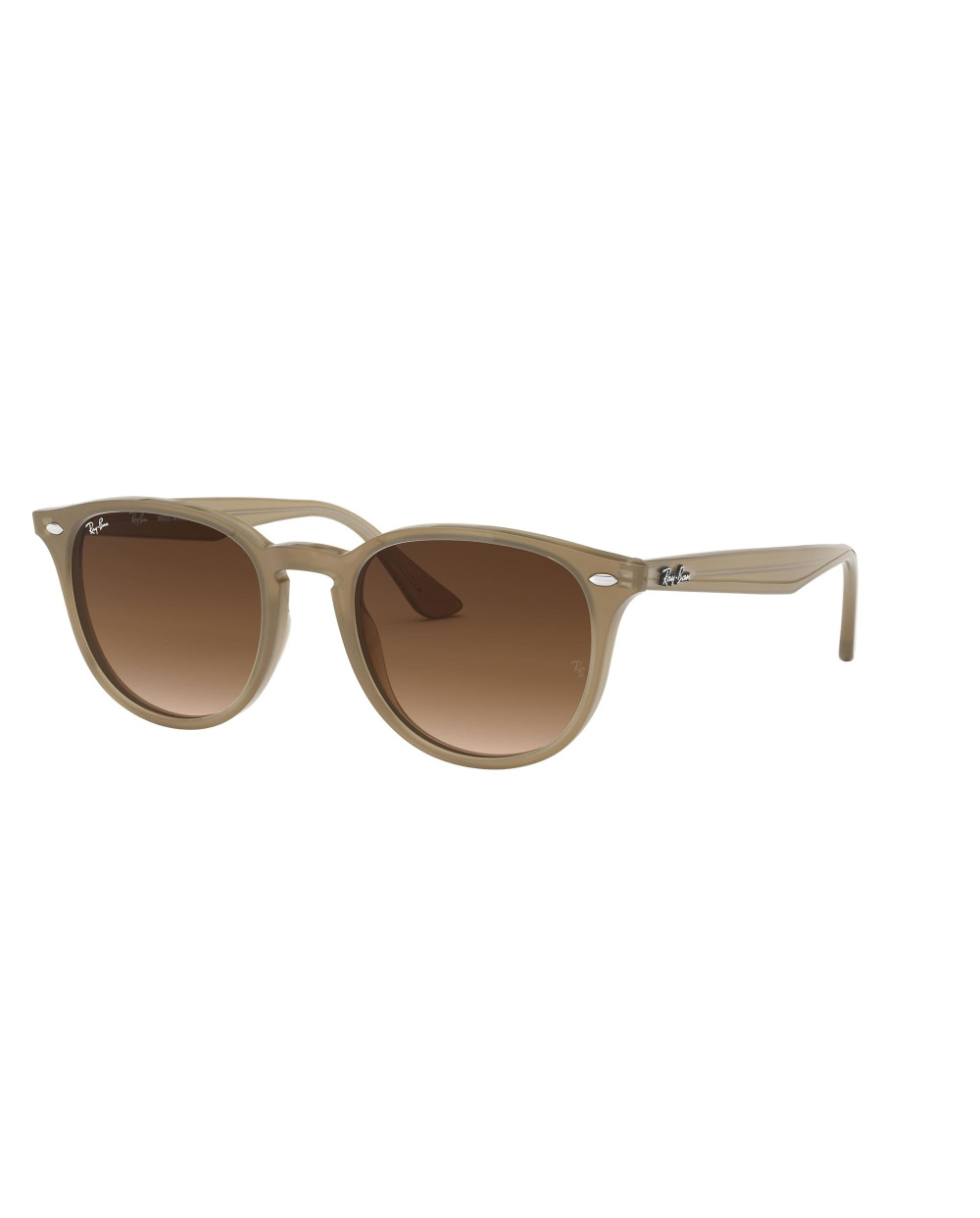 RAY-BAN RB4259