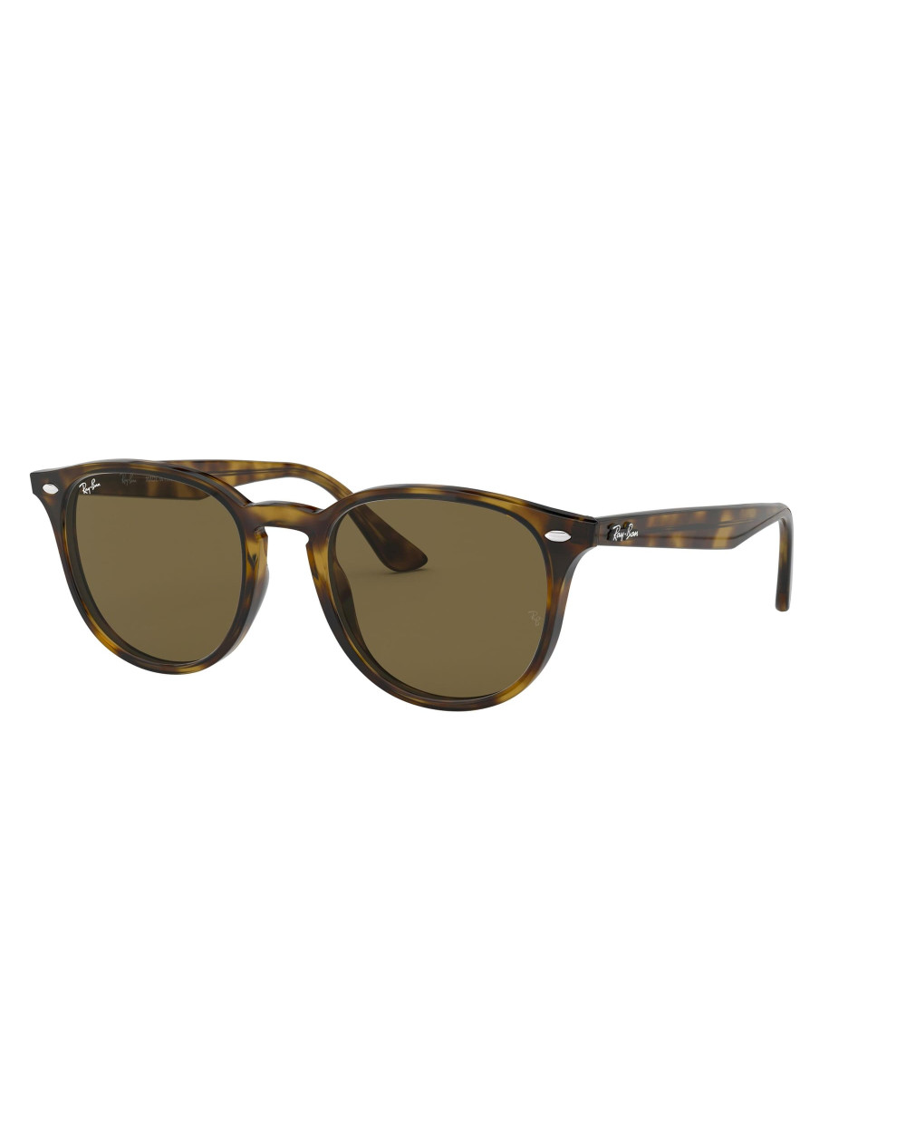 RAY-BAN RB4259