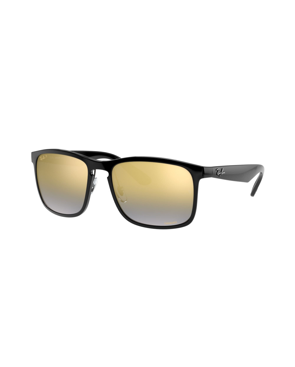 RAY-BAN RB4264