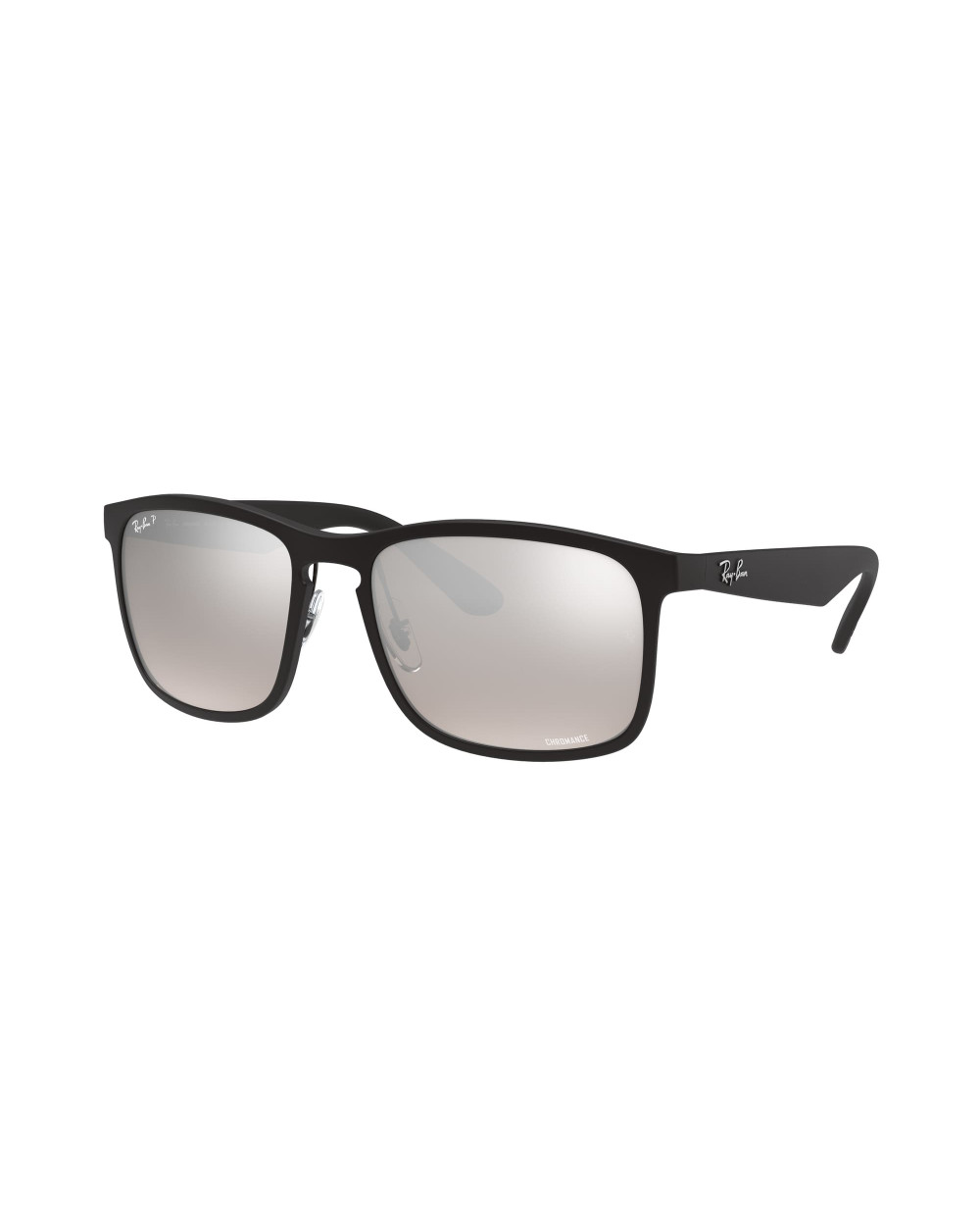 RAY-BAN RB4264