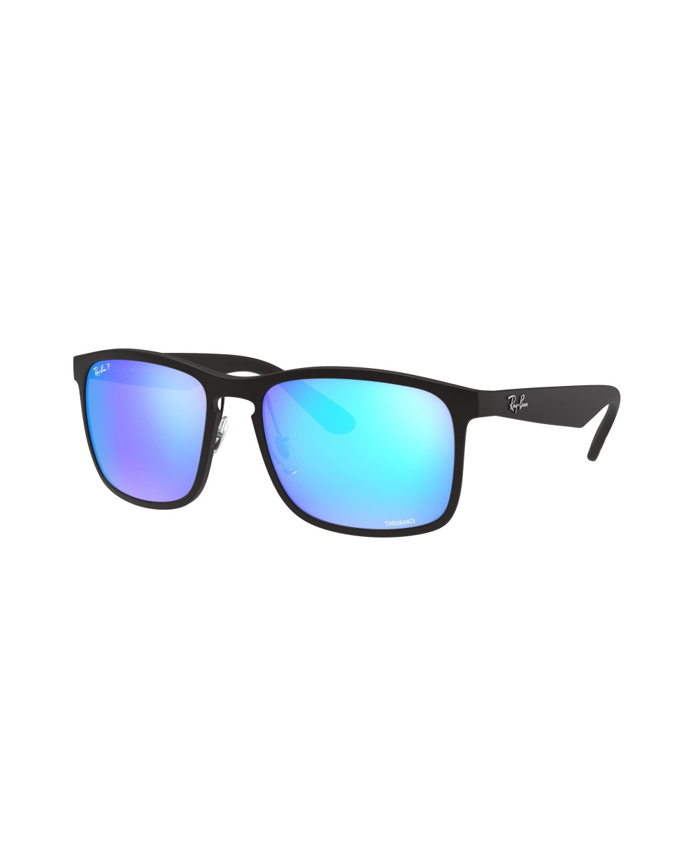 RAY-BAN RB4264