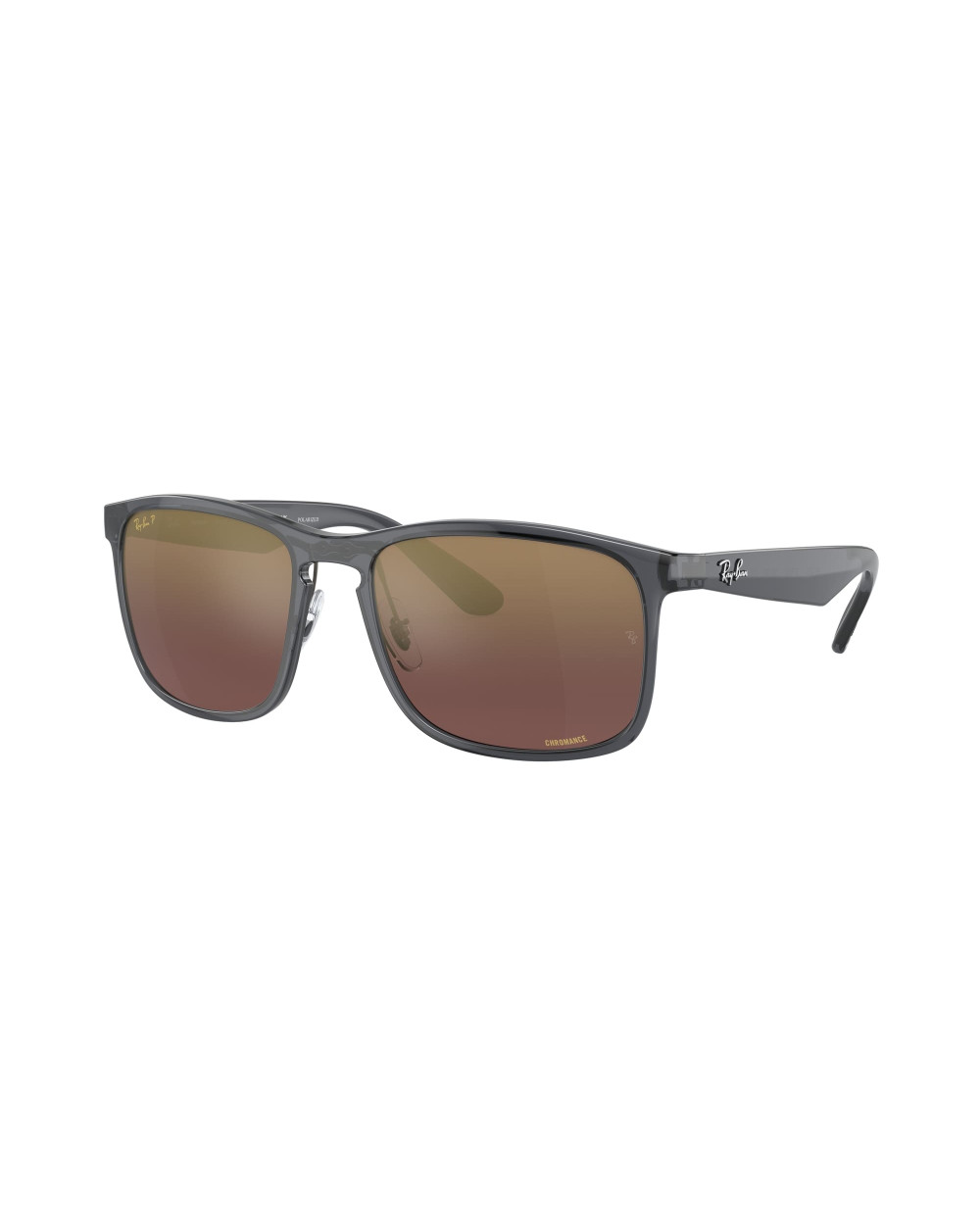 RAY-BAN RB4264