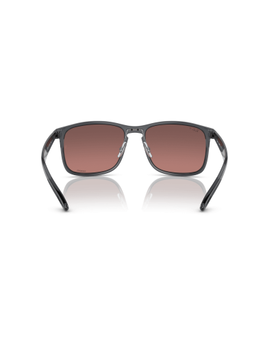 RAY-BAN RB4264