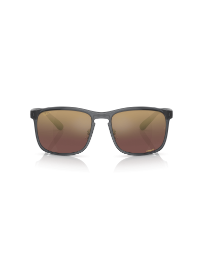 RAY-BAN RB4264
