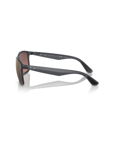 RAY-BAN RB4264
