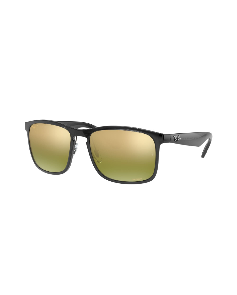 RAY-BAN RB4264