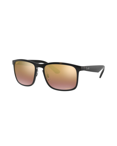 RAY-BAN RB4264
