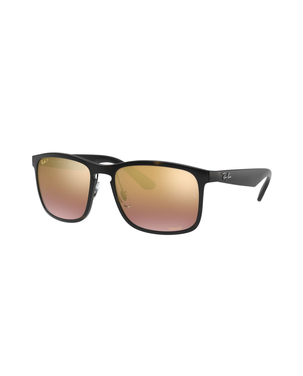 RAY-BAN RB4264