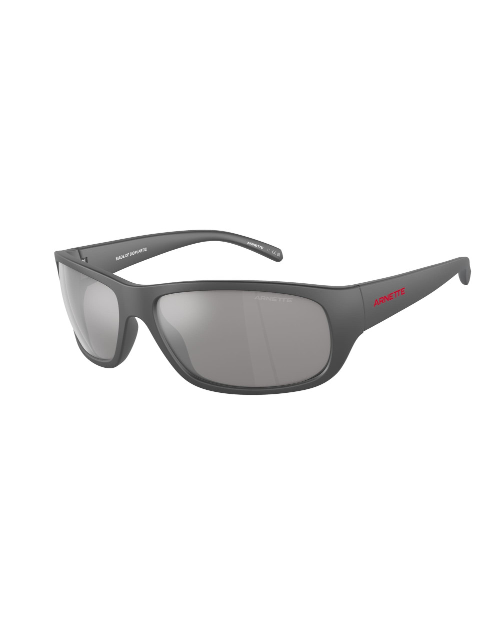 ARNETTE AN4290