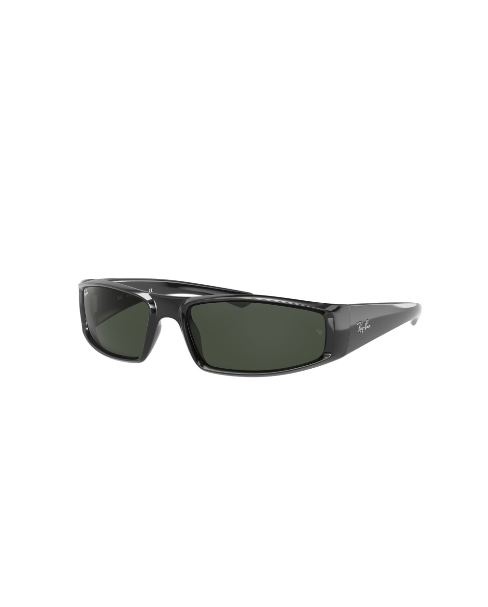 RAY-BAN RB4335