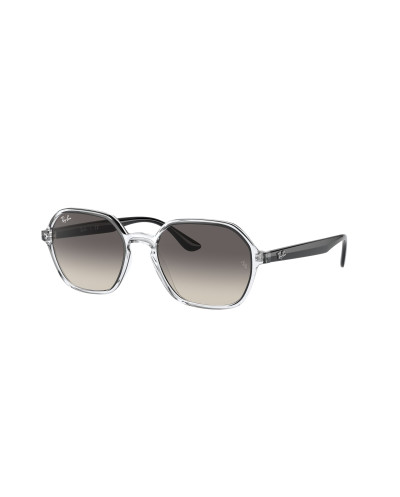 RAY-BAN RB4361