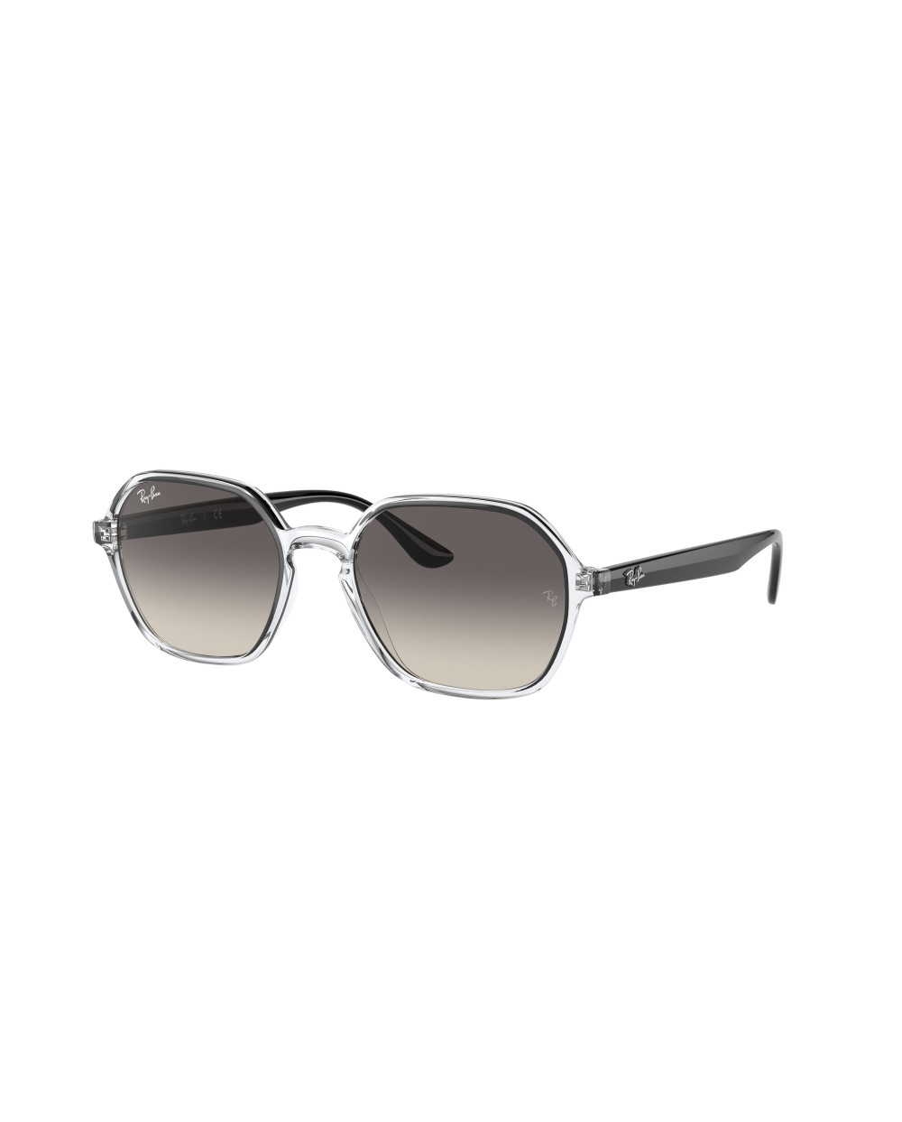 RAY-BAN RB4361