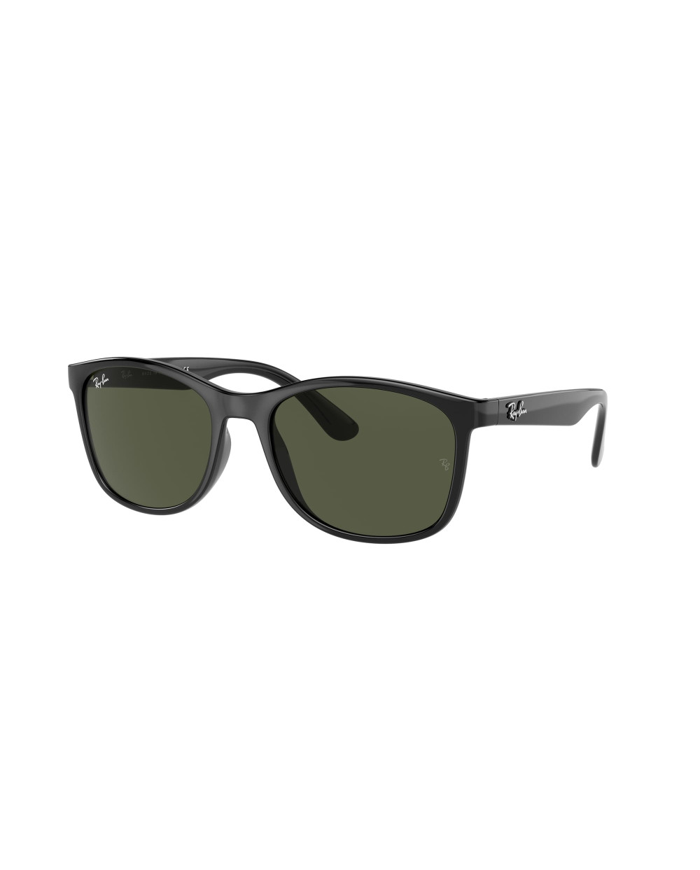 RAY-BAN RB4374