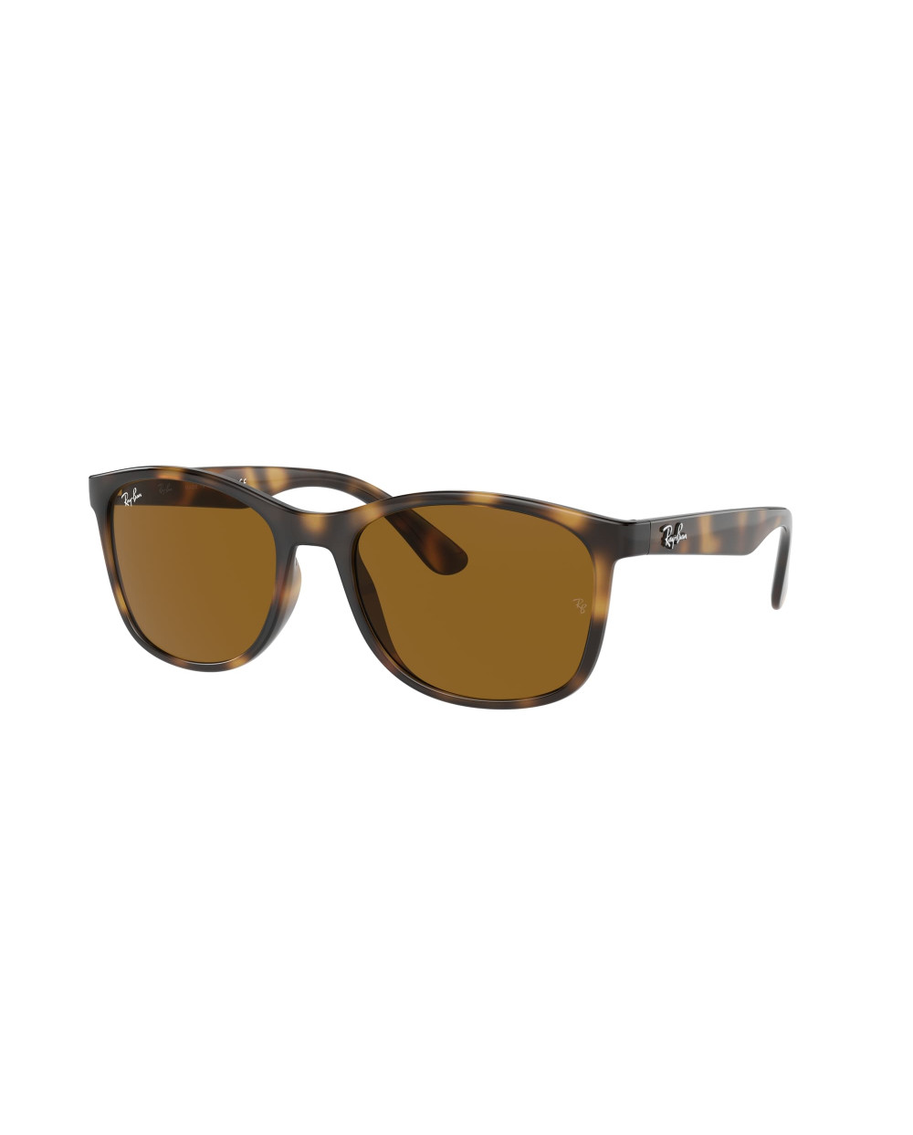 RAY-BAN RB4374