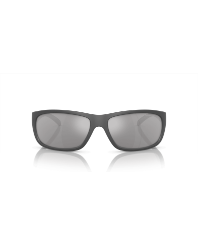 ARNETTE AN4290