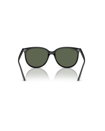 RAY-BAN RB4378