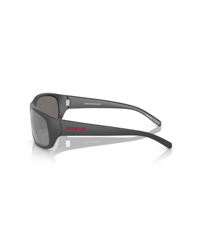 ARNETTE AN4290