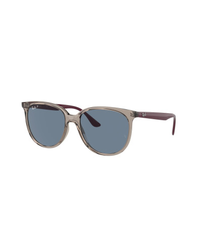 RAY-BAN RB4378
