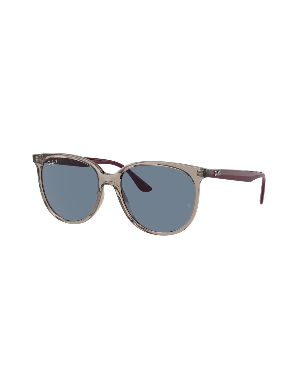 RAY-BAN RB4378