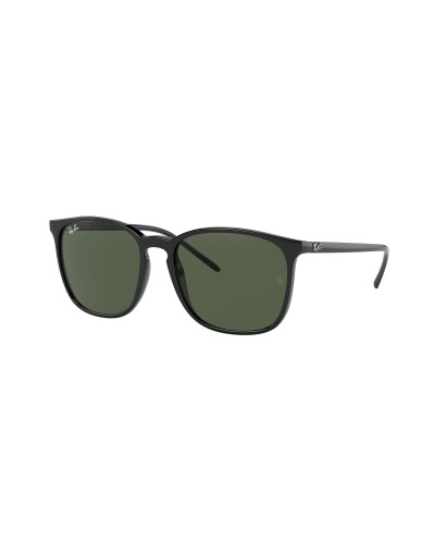 RAY-BAN RB4387