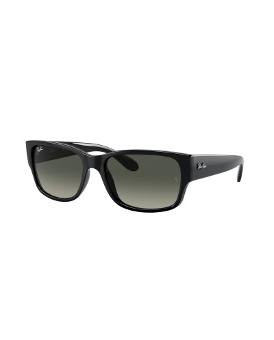RAY-BAN RB4388
