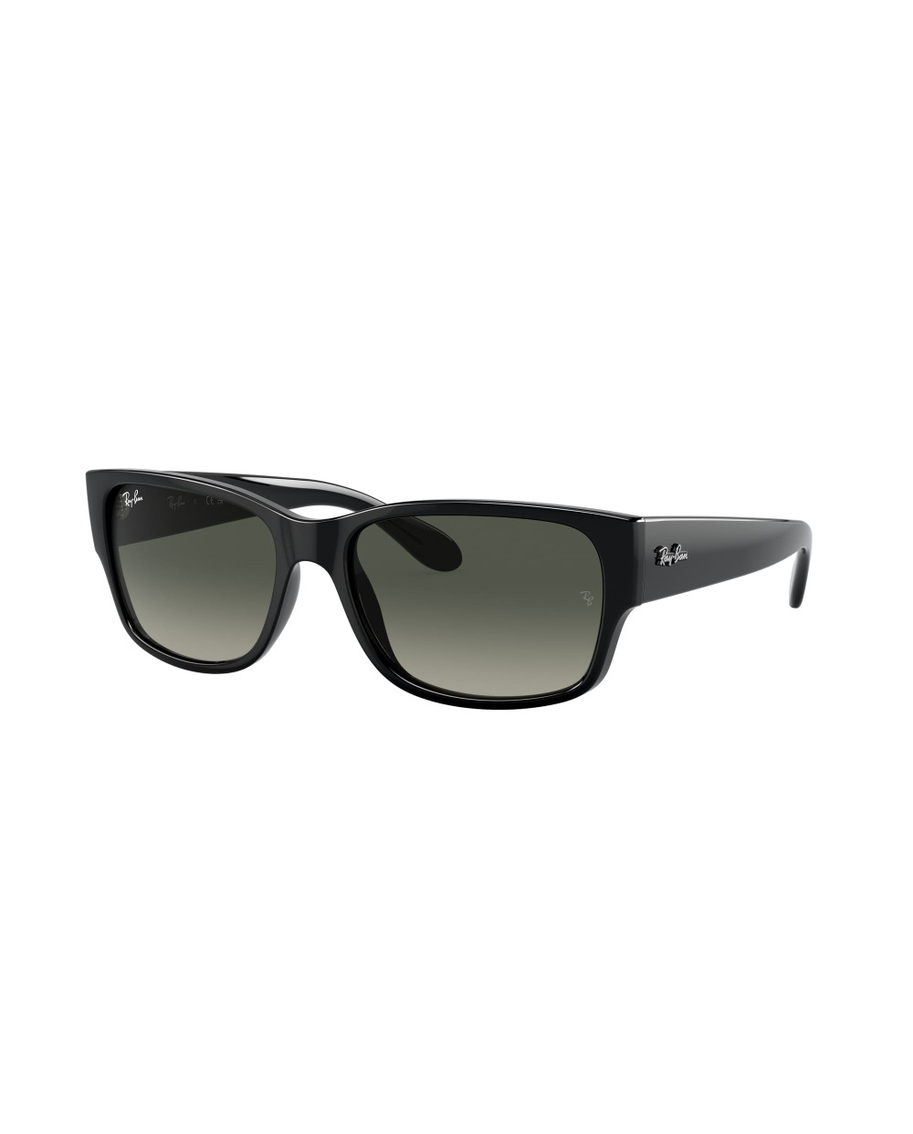 RAY-BAN RB4388